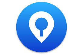 爸爸开网约车，10岁女儿写纸条“求包容”暖哭网友