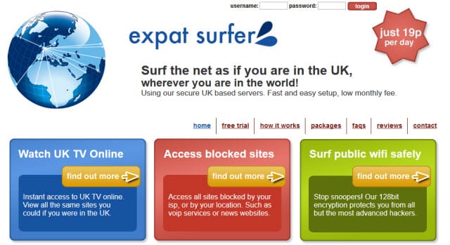 刘强东退出章泽天"处女投"公司